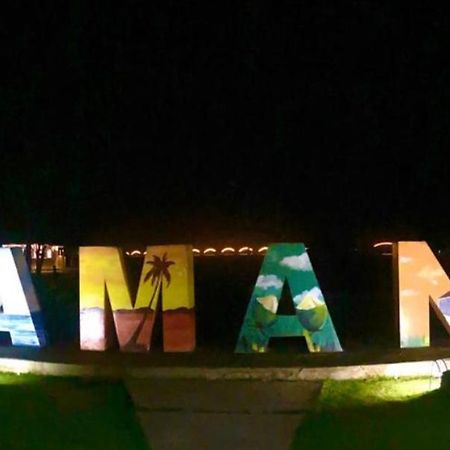 Great Deal For Friends, Couple And Family Apartamento Samaná Exterior foto