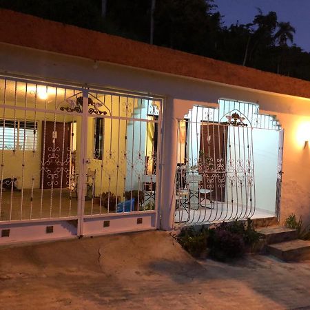 Great Deal For Friends, Couple And Family Apartamento Samaná Exterior foto